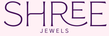 Shree Jewels